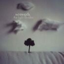 Winterpills - Light Devides