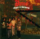 Bone Thugs N Harmony - E. 1999 Eternal