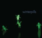 Winterpills - Winterpills