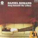 Romano Daniel - Sleep Beneath The Willow