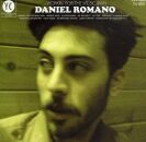 Romano Daniel - Workin For The Music Man