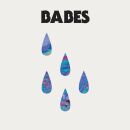 Babes - Untitled: five Tears