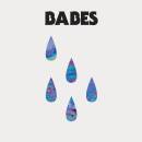 Babes - Untitled:five Tears
