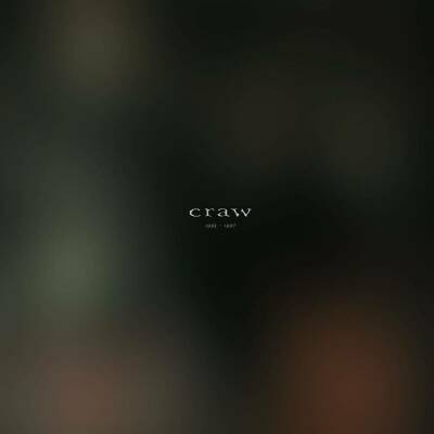 Craw - 1993-1997