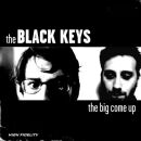 Black Keys, The - Big Come Up