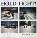 Hold Tight! - Blizzard Of 96