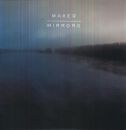 Maker - Mirrors