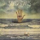 Silver Snakes - Pictures Of A Floating World