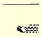 Prom - Saloon Song
