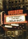 Volbeat - Live: Sold Out 2007
