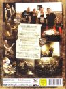 Volbeat - Live: Sold Out 2007