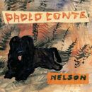 Conte Paolo - Nelson