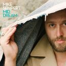 Sempert Mike - Mid Dream