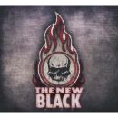 New Black, The - The New Black