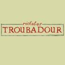 Rickolus - Troubadour