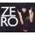 Zero Renato - Zero