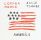 Cooper / Moore / Assif Tsahar - America
