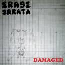 Erase Errata - Damaged
