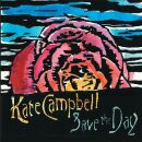 Campbell Kate / Spooner Oldham - Save The Day