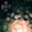 Holopaw - Golden Sparklers / Yearlings Darlings