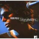 Pelù Piero - Piero Pelu MTV- Story Tellers