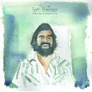 Sherman Seth - When The Moment Is True