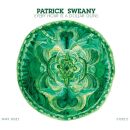 Sweany Patrick - Every Hour Is A Dollar