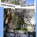Forsyth Chris - Kenzo Deluxe