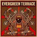 Evergreen Terrace - Almost Home