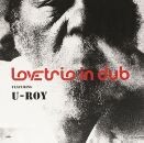 Love Trio Ft. U Roy - Love Trio Ft. U Roy