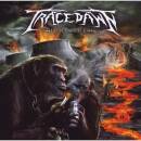 Tracedawn - Ego Anthem