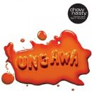Chow Nasty - Ungawa: Party Starts Fuc