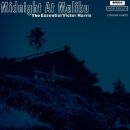 Harris VIctor - Midnight At Malibu