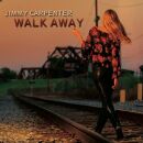 Carpenter Jimmy - Walk Away