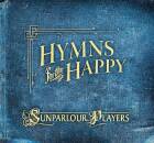 Sunparlour - Hymns For The Happy