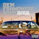 Dem Franchize Boyz - On Top Of Our Game