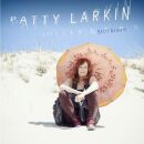Larkin Patty - Still Green