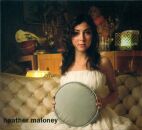 Maloney Heather - Heather Maloney