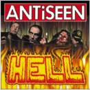 Antiseen - Hell