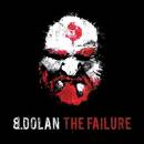 Dolan B. - Failure