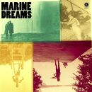 Marine Dreams - Marine Dreams (+Download)