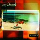 Padilla Jose - SOUVENIR