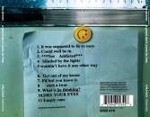 Streets, The - A Grand Don´t Come For Free