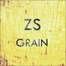 ZS - Grain
