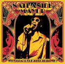 Mayer Nathaniel - Why Dont You Give It To Me