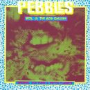 Pebbles 3 (Diverse Interpreten)