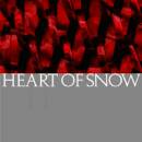 Heart Of Snow - Endure Or More -4Tr-