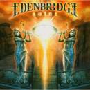 Edenbridge - Shine