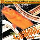 Golden Grouper V.1 -18Tr-