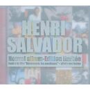 Salvador Henri - Reverence (Limited)